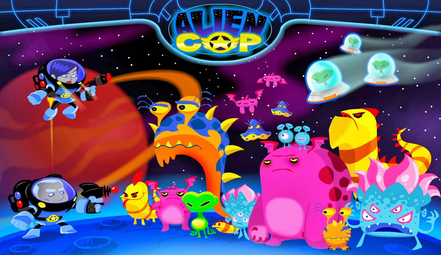 AlienCop_illo