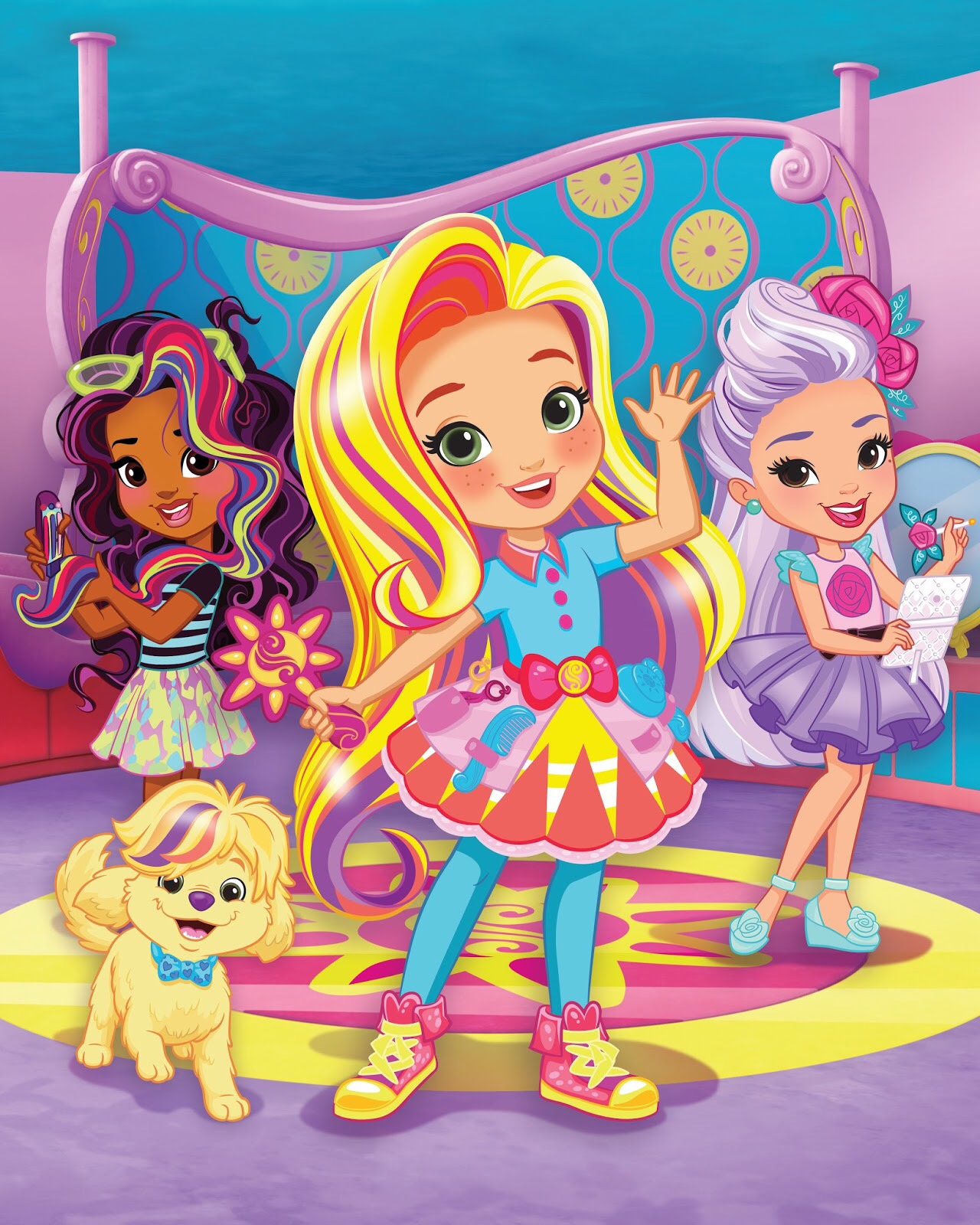 2D264DA8-35B5-45A1-AB98-37775F7B876D