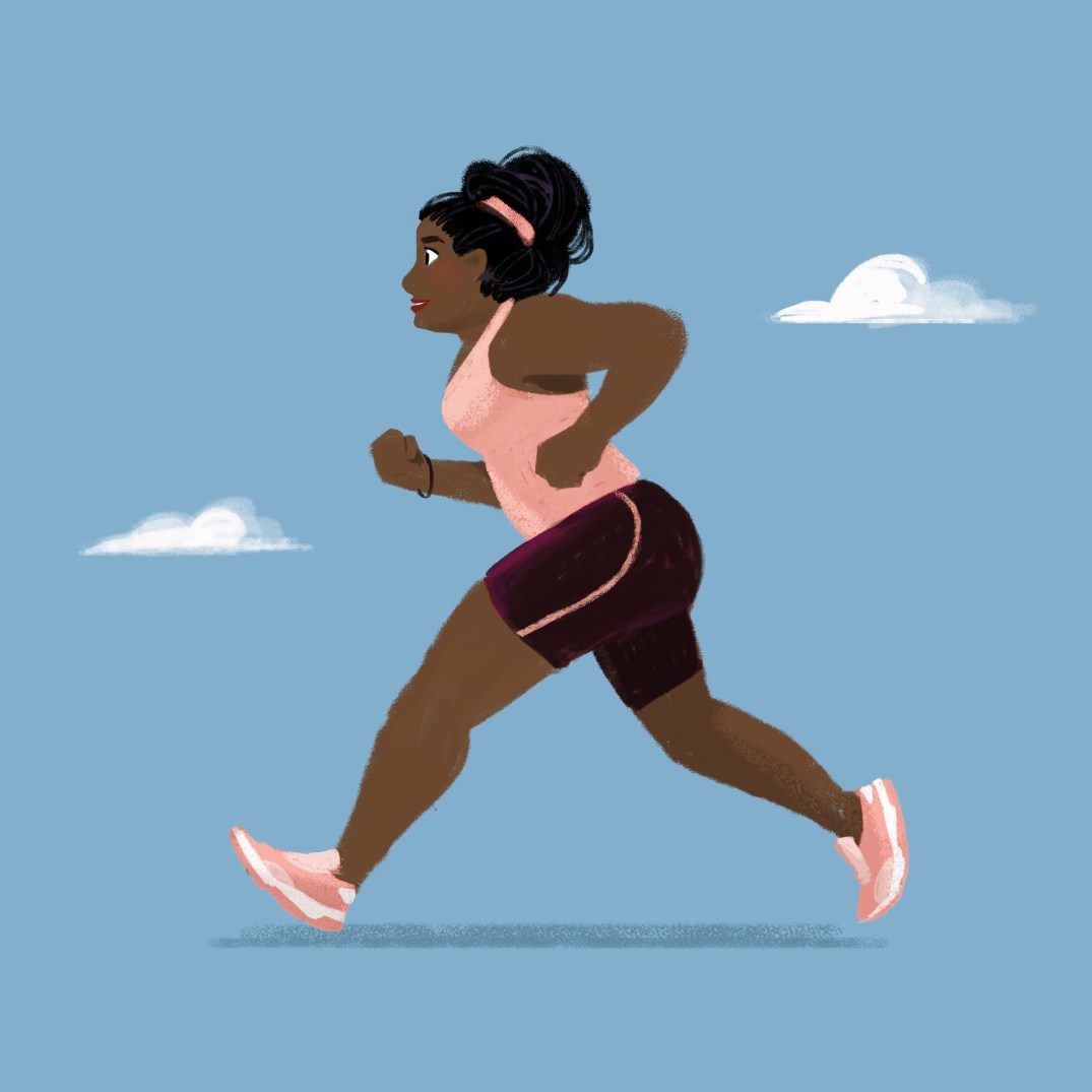 4AED326C-8A84-401A-A509-C4DD28796B39