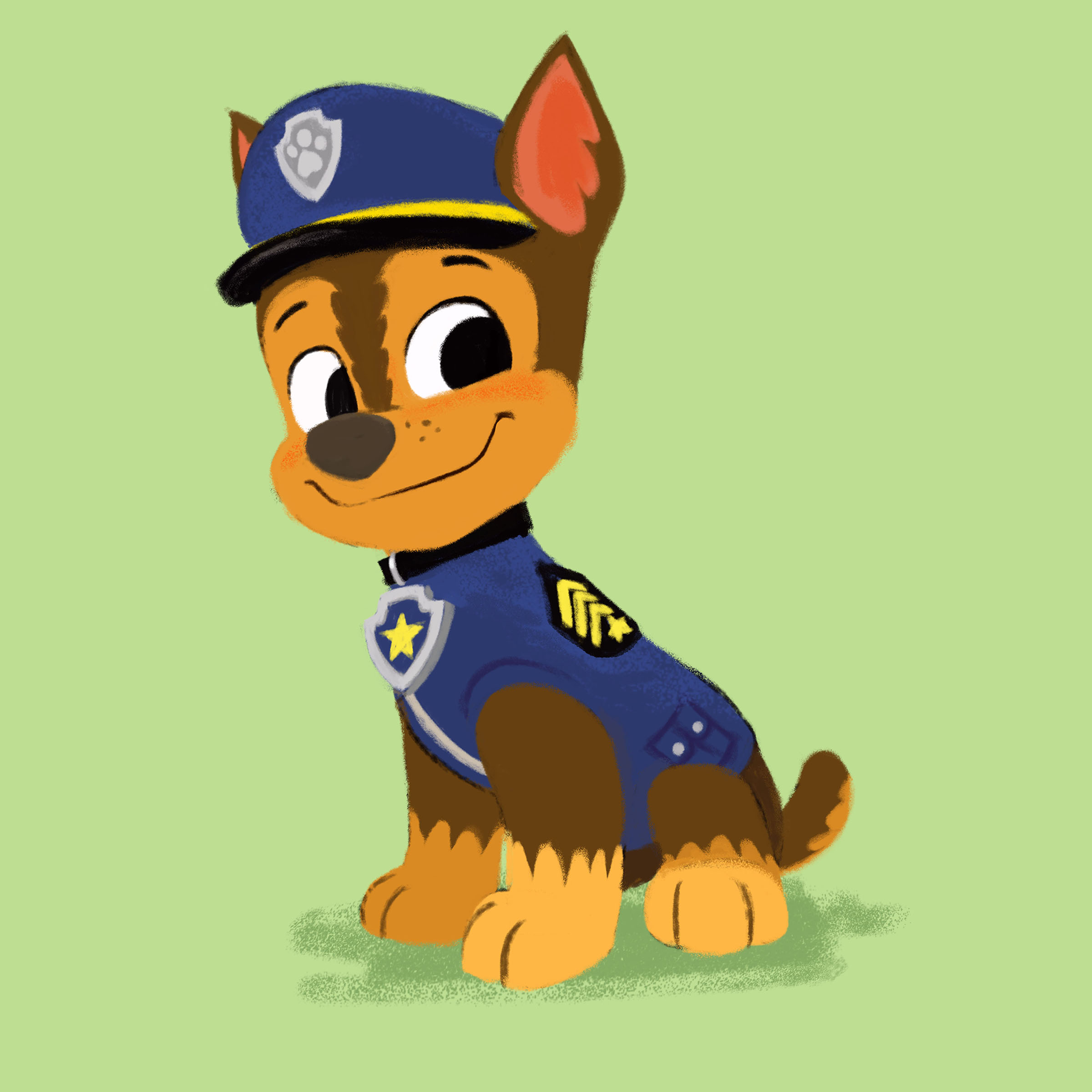 8E8428D4-4F24-4FAC-AABD-08286B47CB54