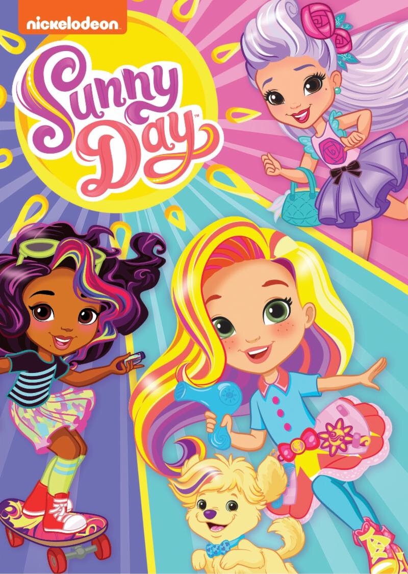 A1F0FDC8-B677-4CEE-AF3D-FD9ECCF3C6E6