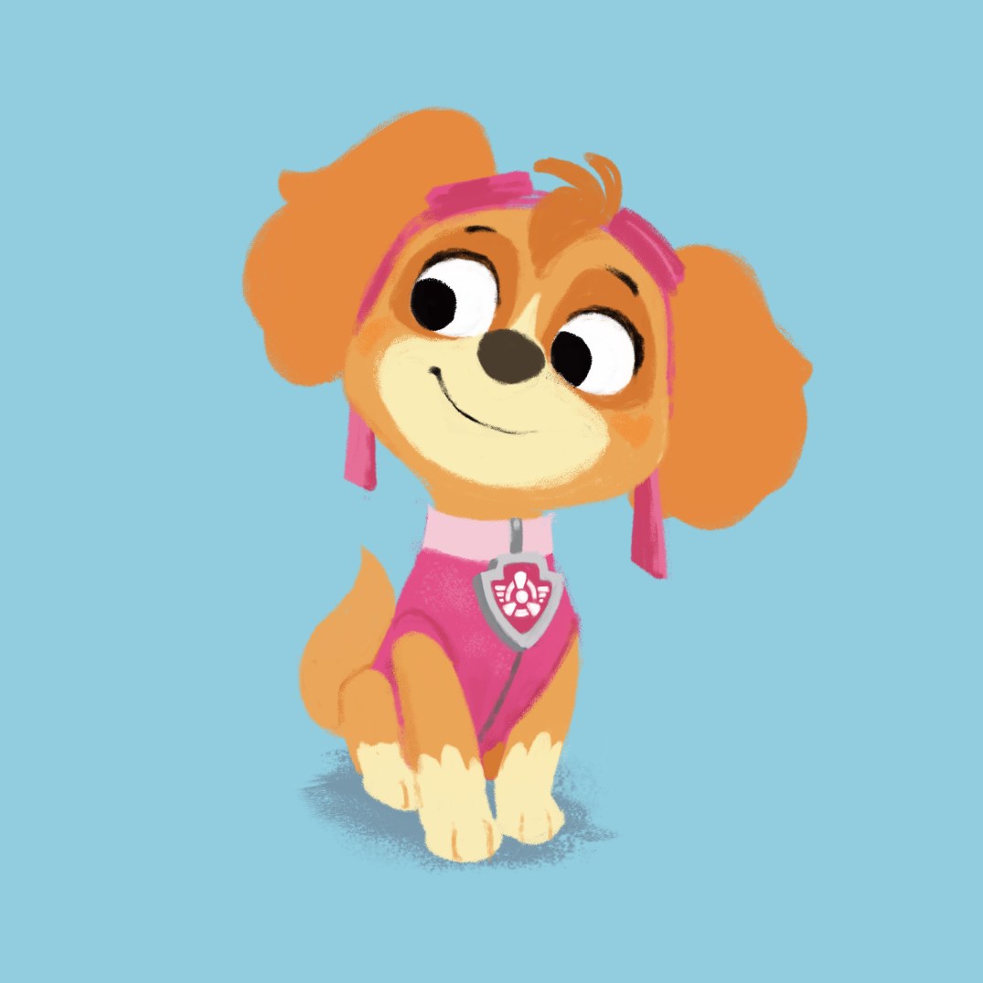 ADB8B6E4-BCE5-47D8-AB22-7E04F49F5EF2