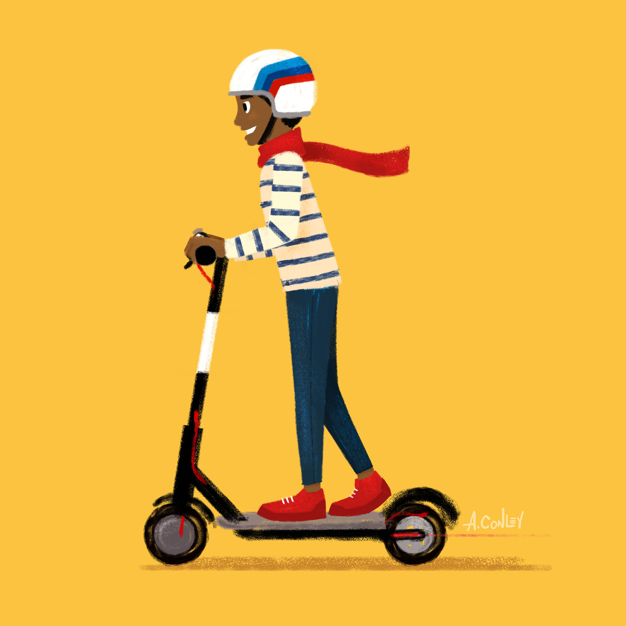 D43CFE45-1271-46AF-9426-3C4468A145D5