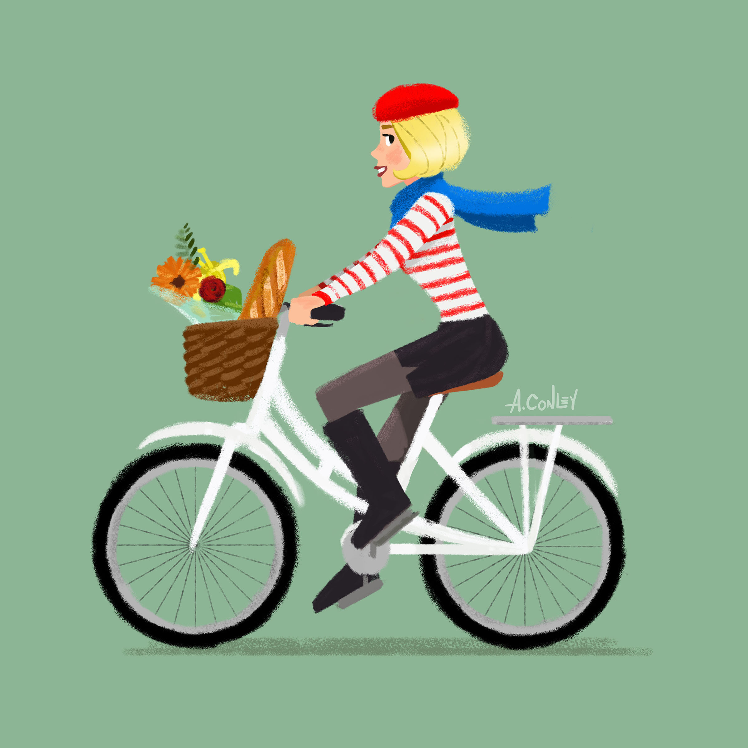 DB477A15-EAF3-4BE5-8344-645F8A9B1BCB