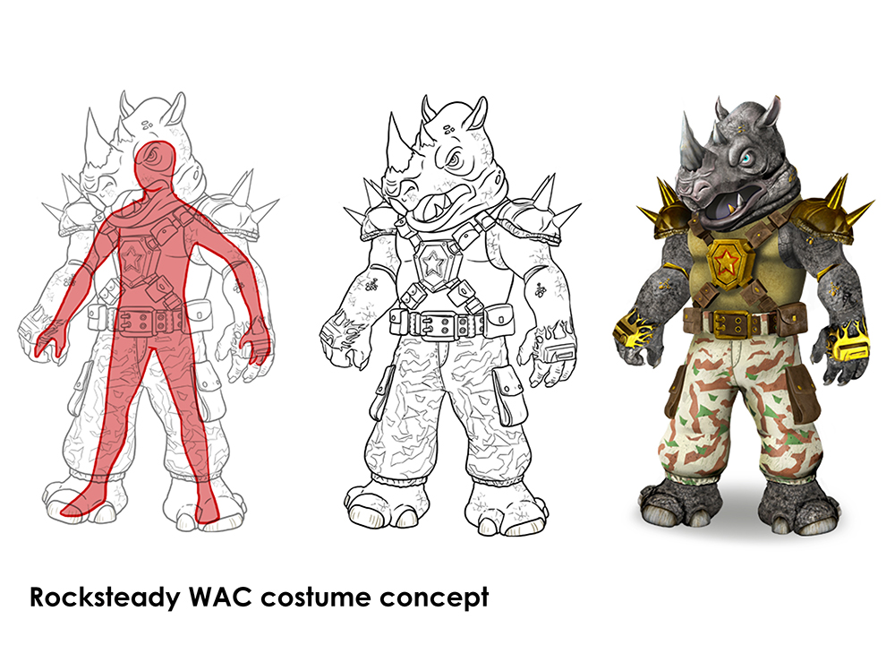 Rocksteady_WAC_art