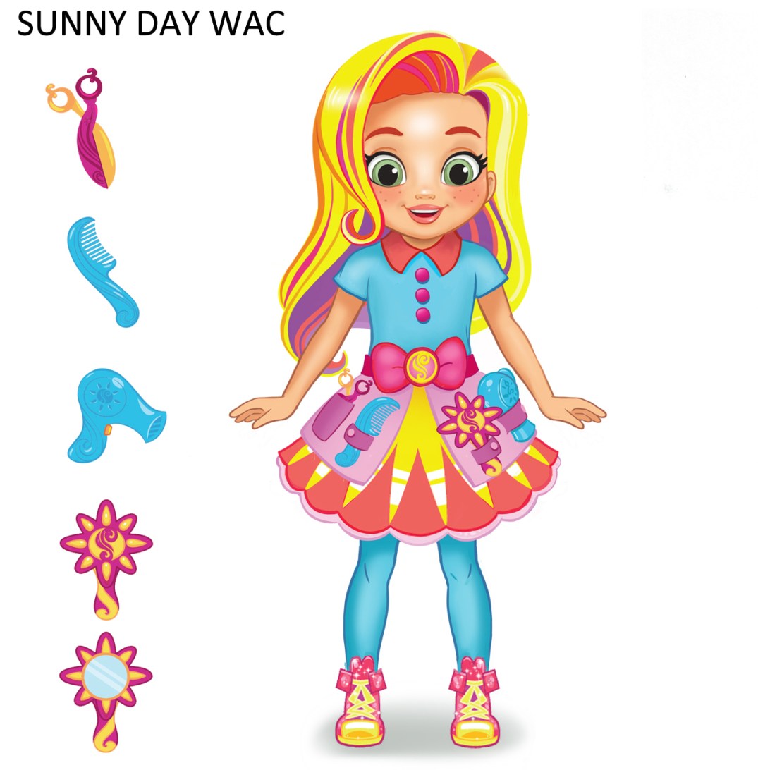 SUNNY DAY WAC_NCR_v6 (002)