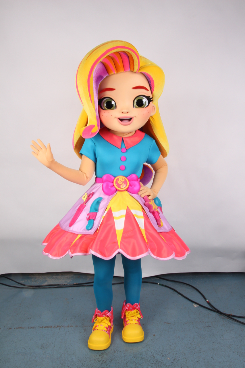 Sunny Progress 2.12.18_Page_1