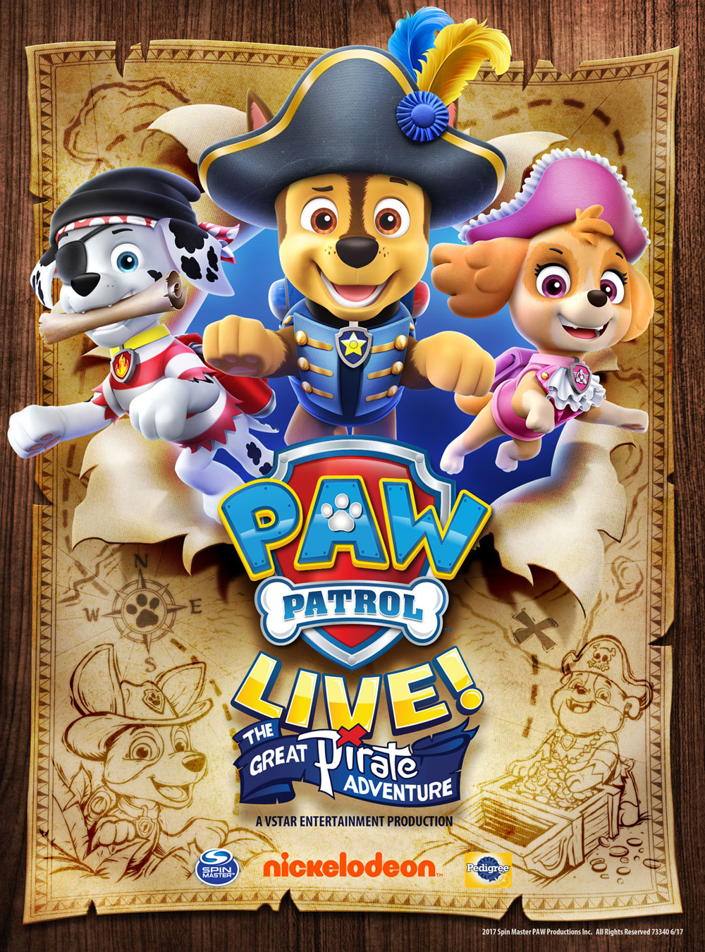 Paw_Patrol_Live_Great_Pirate_Adventure_DVD